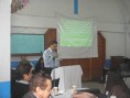 /album/congreso-de-pastores-menonitas/a1-19-jpg/